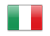 MORE EVENTS ENTERTAINMENT - Italiano