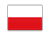 MORE EVENTS ENTERTAINMENT - Polski